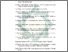 [thumbnail of Daftar Pustaka.pdf]