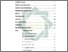 [thumbnail of Daftar Isi.pdf]