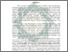 [thumbnail of Abstrak.pdf]