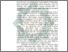[thumbnail of Bab 1.pdf]