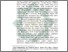 [thumbnail of Bab 2.pdf]