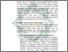 [thumbnail of Bab 3.pdf]