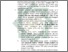 [thumbnail of Bab 5.pdf]