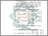 [thumbnail of Bab 4.pdf]