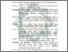 [thumbnail of Daftar Pustaka.pdf]