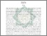 [thumbnail of Abstrak.pdf]