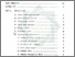 [thumbnail of Daftar Isi.pdf]