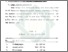[thumbnail of Bab 3.pdf]