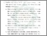 [thumbnail of Bab 5.pdf]