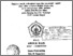 [thumbnail of Cover.pdf]