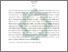 [thumbnail of Abstrak.pdf]