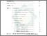 [thumbnail of Daftar Isi.pdf]