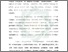 [thumbnail of Bab 1.pdf]