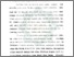 [thumbnail of Bab 4.pdf]