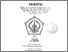 [thumbnail of Cover.pdf]