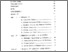 [thumbnail of Daftar Isi.pdf]