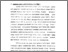 [thumbnail of Bab 4.pdf]