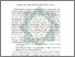 [thumbnail of Abstrak.pdf]