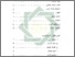 [thumbnail of Daftar Isi.pdf]