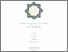 [thumbnail of Cover.pdf]