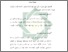 [thumbnail of Bab 3.pdf]
