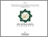 [thumbnail of Cover.pdf]