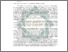 [thumbnail of Abstrak.pdf]