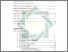 [thumbnail of Daftar Isi.pdf]