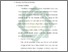 [thumbnail of Bab 3.pdf]