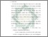[thumbnail of Bab 4.pdf]