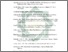 [thumbnail of Daftar Pustaka.pdf]