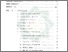 [thumbnail of Daftar Isi.pdf]