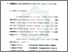 [thumbnail of Bab 3.pdf]