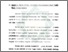 [thumbnail of Bab 4.pdf]