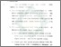 [thumbnail of Bab 5.pdf]