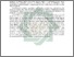 [thumbnail of Abstrak.pdf]