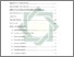 [thumbnail of Daftar Isi.pdf]