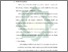 [thumbnail of Bab 3.pdf]