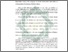 [thumbnail of Bab 4.pdf]