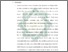 [thumbnail of Bab 5.pdf]