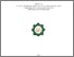 [thumbnail of Cover.pdf]