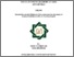 [thumbnail of Cover.pdf]