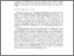 [thumbnail of Abstrak.pdf]