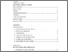 [thumbnail of Daftar Isi.pdf]