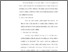 [thumbnail of Bab 2.pdf]