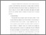 [thumbnail of BAb 3.pdf]