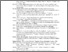 [thumbnail of Daftar Pustaka.pdf]