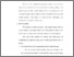 [thumbnail of Bab 4.pdf]