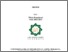 [thumbnail of Cover.pdf]