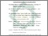 [thumbnail of Daftar Pustaka.pdf]